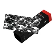 Mouse Pad Gamer Evolut EG-402CM 3