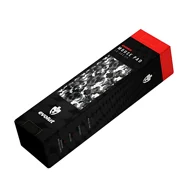 Mouse Pad Gamer Evolut EG-402CM 4