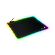 Mouse Pad Gamer RGB Genius GX-Pad 500S 1