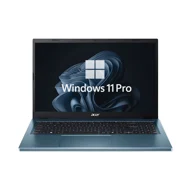 Notebook Acer Aspire Go 15 i5 13th Gen 8GB 256GB SSD 15.3 1