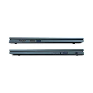 Notebook Acer Aspire Go 15 i5 13th Gen 8GB 256GB SSD 15.3''