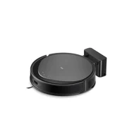 Aspirador de Pó Robô Inteligente Mop Tapo RV20 Comando de Voz, Tp-Link 2