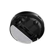 Aspirador de Pó Robô Inteligente Mop Tapo RV20 Comando de Voz, Tp-Link 3