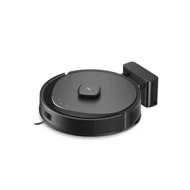 Aspirador de Pó Robô Inteligente Mop Tapo RV30 Max Comando de Voz, Tp-Link 2