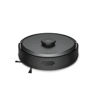 Aspirador de Pó Robô Inteligente Mop Tapo RV30 Max Comando de Voz, Tp-Link 1