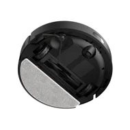 Aspirador de Pó Robô Inteligente Mop Tapo RV30 Max Plus Comando de Voz, Tp-Link 3
