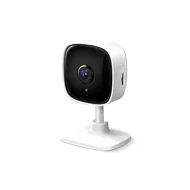 Câmera de Segurança Tapo TC60 Full HD 1080p Wifi Com Visão Noturna, Tp-Link 1