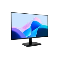 Monitor Acer 27 120Hz 1ms IPS Full HD, EK271 Preto 2