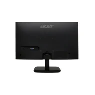 Monitor Acer 27 120Hz 1ms IPS Full HD, EK271 Preto 4