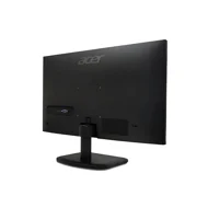 Monitor Acer 27 120Hz 1ms IPS Full HD, EK271 Preto 5