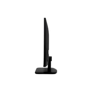 Monitor Acer 27 120Hz 1ms IPS Full HD, EK271 Preto 6