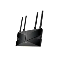 Roteador Archer AX53 AX3000 Tp-Link Wifi 6 Dual Band, Preto 3