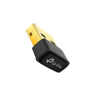 Adaptador USB Archer T3U Nano Tp-Link AC1300 Sem Fio MU-MIMO 2