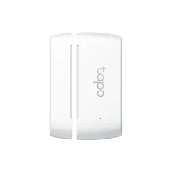 Sensor Inteligente de Contato Tapo T110 TP-Link Wi-Fi, Branco 1