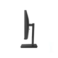 Monitor HQ 24 75Hz 5ms Full HD Led, M24hq Preto 4
