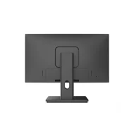 Monitor HQ 24 75Hz 5ms Full HD Led, M24hq Preto 3
