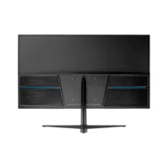 MONITOR ULTRA ULT240Z 24 POLEGADAS 144HZ 4MS LED 2