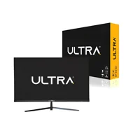 MONITOR ULTRA ULT240Z 24 POLEGADAS 144HZ 4MS LED 3