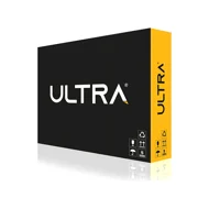 MONITOR ULTRA ULT240Z 24 POLEGADAS 144HZ 4MS LED 4