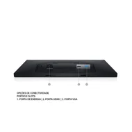 monitor-20-ultra-widescreen-led-hd-hdmi-vga-75hz_3_