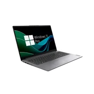 Notebook Lenovo Ideapad Intel Core i3 4GB SSD 256GB 15,6” Windows 11 2