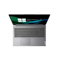 Notebook Lenovo Ideapad Intel Core i3 4GB SSD 256GB 15,6” Windows 11 4