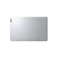 NOTEBOOK IDEAPAD LENOVO INTEL CORE I3 4GB 1TB SSD 15,6 WIN11 7 (2)