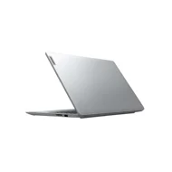 NOTEBOOK IDEAPAD LENOVO INTEL CORE I3 4GB 1TB SSD 15,6 WIN11 7