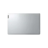 Notebook Lenovo Ideapad Intel Core i3 36GB SSD 128GB 15,6” Windows 11 7