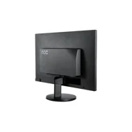 Monitor AOC 18,5 60Hz LED HDMIVGA, 970SWHNL Preto 4