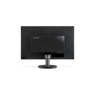 Monitor AOC 18,5 60Hz LED HDMIVGA, 970SWHNL Preto 5