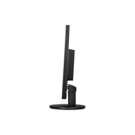 Monitor AOC 18,5 60Hz LED HDMIVGA, 970SWHNL Preto 6