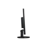 Monitor AOC 18,5 60Hz LED HDMIVGA, 970SWHNL Preto 7