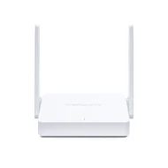 Roteador Wireless Mercusys N 300Mbps Dual Band MW301R2