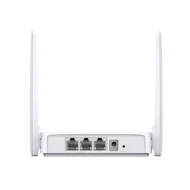 Roteador Wireless Mercusys N 300Mbps Dual Band MW301R4