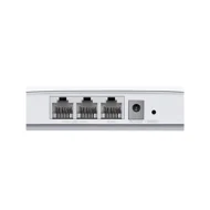 Roteador Wireless Mercusys N 300Mbps Dual Band MW301R5