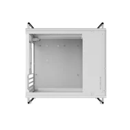Gabinete_Gamer_Bluecase_BG056_Tiny_sem_Fans_Branco7