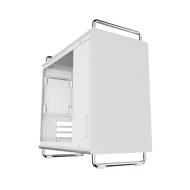 Gabinete_Gamer_Bluecase_BG056_Tiny_sem_Fans_Branco6