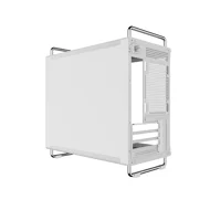 Gabinete_Gamer_Bluecase_BG056_Tiny_sem_Fans_Branco5