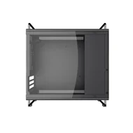Gabinete Gamer Bluecase BG056 Cinza8