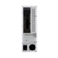 Gabinete_Slim_Branco_Com_Fonte_200w_Slimdesk_Bg-2002_foto6
