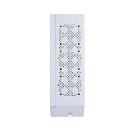 Gabinete_Slim_Branco_Com_Fonte_200w_Slimdesk_Bg-2002_foto4