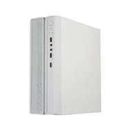 Gabinete_Slim_Branco_Com_Fonte_200w_Slimdesk_Bg-2002_foto3