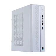 Gabinete-Slim-Branco-Com-Fonte-200w-Slimdesk-Bg-2002_foto1