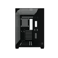 Gabinete Gamer Bluecase BG-058 Grand Tokyo Sem Fans, Preto4