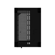 Gabinete Gamer Bluecase BG-058 Grand Tokyo Sem Fans, Preto5