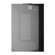 Gabinete Gamer Bluecase BG059 Grand Vegas sem Fans, Preto5