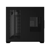 Gabinete Gamer Bluecase BG059 Grand Vegas sem Fans, Preto8