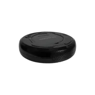 Aspirador de Pó Robô Agratto Praticci USB 3W 3.7V Bivolt, Preto AAR01I-04 2