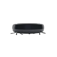 Aspirador de Pó Robô Agratto Praticci USB 3W 3.7V Bivolt, Preto AAR01I-04 4